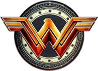 WonderWin